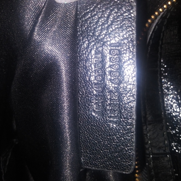 Purse - Picture 6 of 10